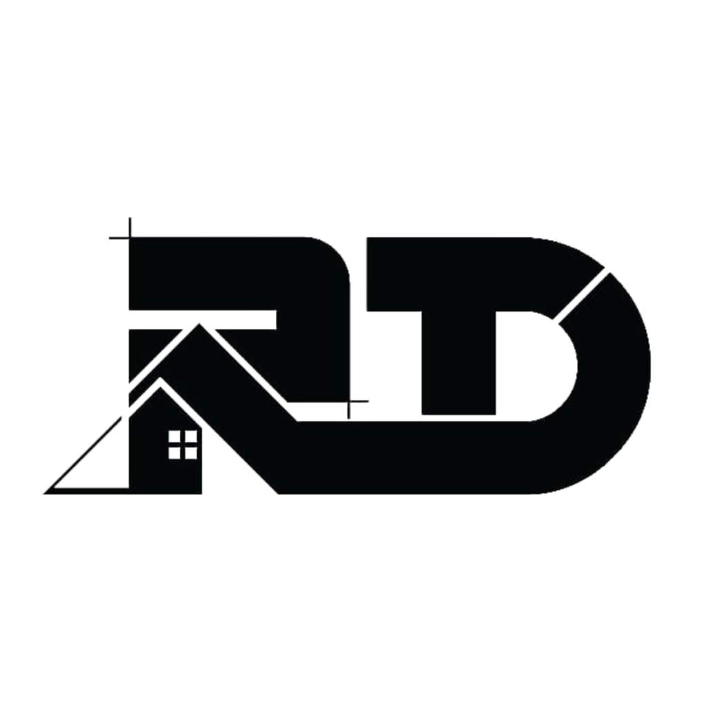 Paul The Draftsman | 3D Floor Plans | Architectural Drafting | New Building Plans | House Plan Alterations | House plan retrieval | Building Plan Submissions | Phrag Heritage Submissions | Cookie Policy | Terms Of Service | Privacy Policy
